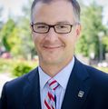 Doernbecher Children’s Hospital Foundation hires new leader