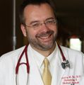 Prostate cancer drug delivers benefits before chemotherapy