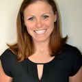 Tarah Authier, Pharm.D.