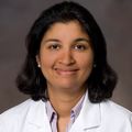 Vijayshree Yadav, M.D.