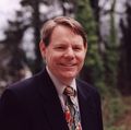 Dennis Bourdette, M.D., F.A.A.N.