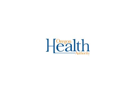 Oregon education loan program adds primary care providers to rural and underserved communities to help Oregon Health Plan clients