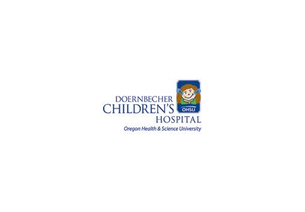 Youngest world champion visits King School in Portland to lead students in GoNoodle physical activity breaks
