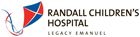 Randall Children’s Hospital at Legacy Emanuel