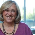 Top researcher at Oregon Health & Science University named to pancreatic cancer Dream Team