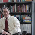 Mark Helfand, M.D., M.S., M.P.H.
