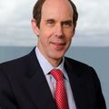 Brian Druker, M.D.