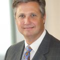 Donors step up with $86 million in early giving to end cancer as we know it