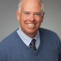 Wayne Drinkward