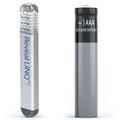 LINQ monitor and AAA battery