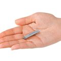 OHSU first in Oregon to implant newly approved miniature heart monitor