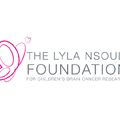 International group of pediatric brain cancer researchers receives $300K toward a cure