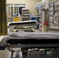 Trauma Treatment