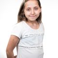 2016 Doernbecher Freestyle: Chehayla Hyatt