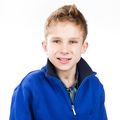 2016 Doernbecher Freestyle: Corwin Carr