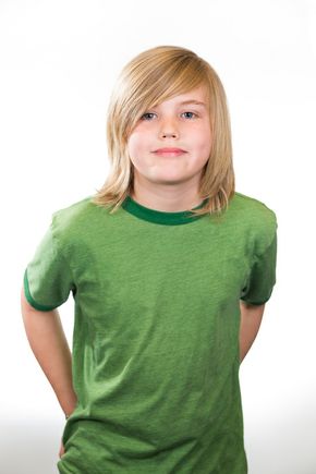 2016 Doernbecher Freestyle: Damien Phillips