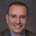 Martin Schreiber, M.D. (2016)