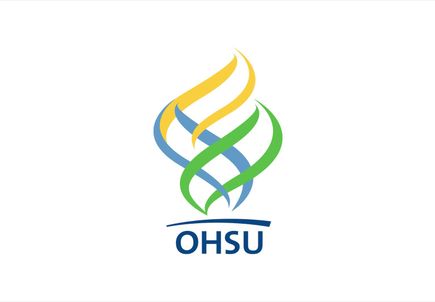 Research at OHSU