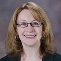 Karen Adams, M.D.