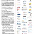 HPV Consensus Statement 2017