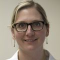 Katherine Suchland