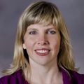 Nicole Cirino, M.D.