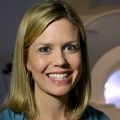 Bonnie Nagel, Ph.D.