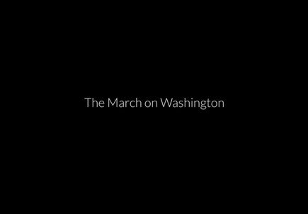 The legacy of Martin Luther King, Jr.: A time for reflection