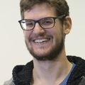 Genome mapping of a single cell