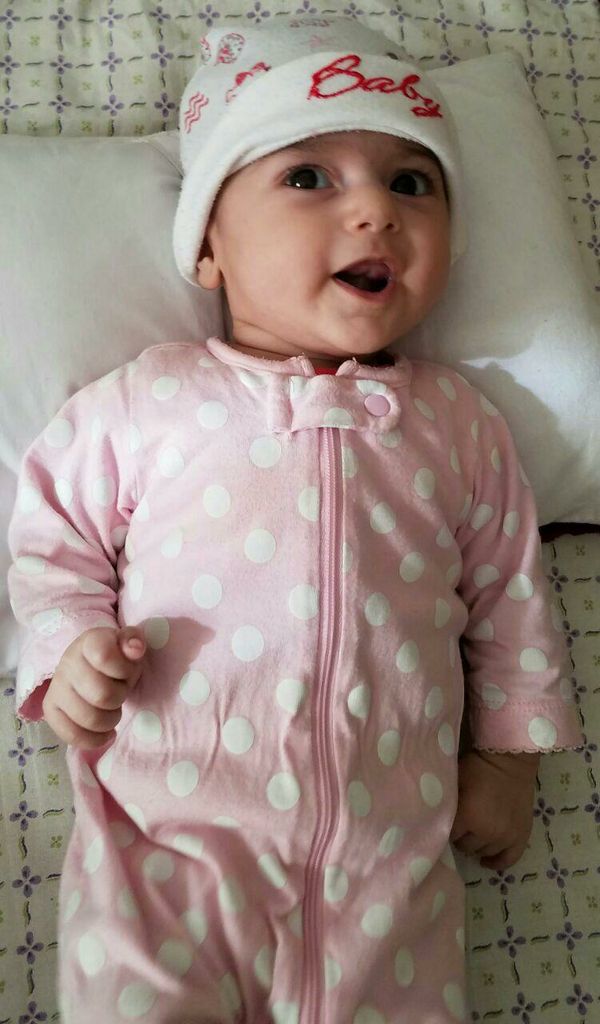 Fatemeh