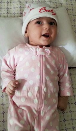Fatemeh