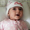 Fatemeh