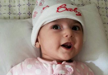 Fatemeh