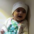 Fatemeh