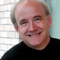 Thomas Deloughery, M.D., M.A.C.P.