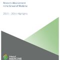 FY2016 Research Mission Progress Report (PDF)