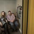 Medication increases hearing loss in cystic fibrosis patients