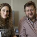 Medication increases hearing loss in cystic fibrosis patients