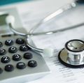 Getty Cost of Medicine
