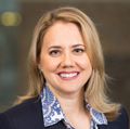 Adrienne Kovacs, Ph.D
