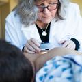 OHSU PDX Skincare Festival aims to celebrate — and protect — your skin