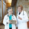 Center for Women's Health