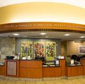 Center for Women's Health