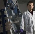 Gene mutations cause leukemia, but which ones? 