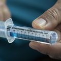 Epinephrine dosing for pediatric patients