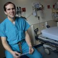 Epinephrine dosing for pediatric patients