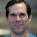Matthew Hansen, M.D., M.C.R.
