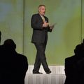 VIDEO: Illuminate: Joe Robertson, M.D., M.B.A.
