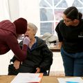 Health Care Equity Week