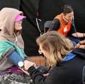 Health Care Equity Week